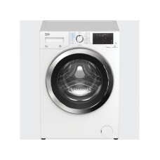 BEKO HTE 7736 XC0 BEKO HTE 7736 XC0