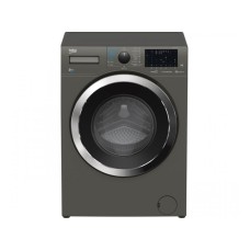 BEKO HTV 8736 XC0M