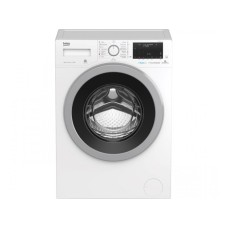 BEKO Mašina za pranje veša WUE 8633 XST BEKO Mašina za pranje veša WUE 8633 XST