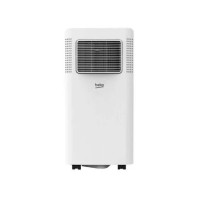 BEKO Pokretna klima BP 209 C