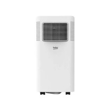 BEKO Pokretna klima BP 209 C