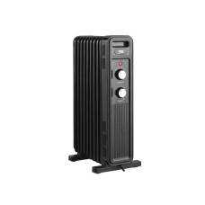 BEKO RADIJATOR RHO 6320 B BEKO