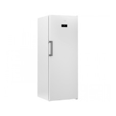 BEKO RFNE448E45W zamrzivač