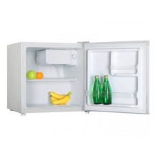 BEKO RSO46WEUN mini bar frižider
