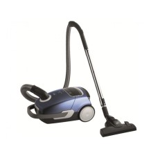 BEKO VCC 61602 AD
