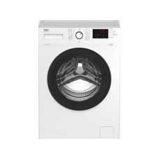 BEKO WUE 6512 BA