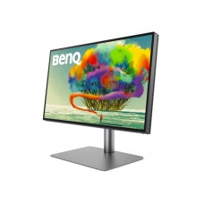 BENQ 27'' PD2725U 4K IPS LED Designer monitor