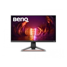 BENQ EX2510S IPS FHD Gaming AMD FreeSync 165Hz