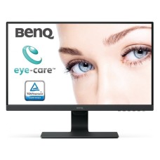 BENQ GW2480 IPS LED