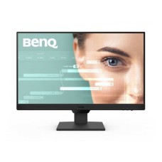 BENQ GW2490 IPS FHD 100Hz BENQ GW2490 IPS FHD 100Hz