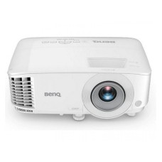 BENQ MH560 Full HD projektor