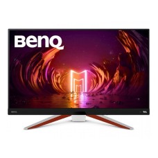 BENQ MOBIUZ EX2710U IPS 4K UHD 144Hz AMD FreeSync Premium Pro