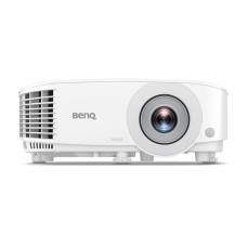 BENQ MW560 Projektor