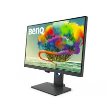 BENQ PD2705Q QHD IPS LED Designer