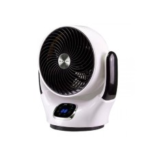 Beper Ventilator P206VEN260