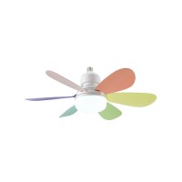Beper Ventilator P206VEN610
