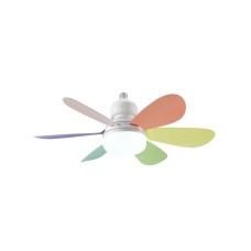 Beper Ventilator P206VEN610