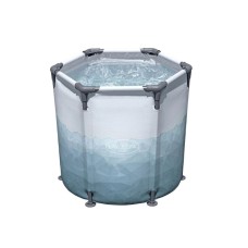 BESTWAY Lay-Z-Spa okrugla kada za terapiju hladnom vodom – Ice Bath