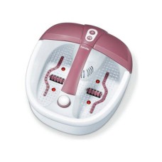 BEURER Masažer FB35 stopala SPA 63705