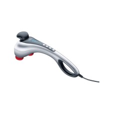 BEURER MASAZER MG100 Infrared BEURER 64903 BEURER MASAZER MG100 Infrared BEURER 64903