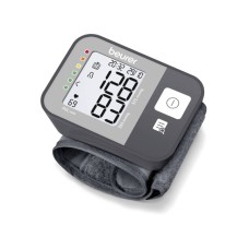 BEURER Merač krvnog pritiska BEURER Merač krvnog pritiska