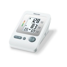 BEURER Merač krvnog pritiska BM26 BEURER Merač krvnog pritiska BM26