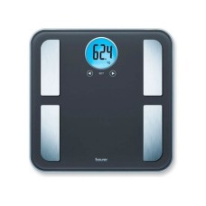 BEURER Vaga BF195 Dijagnosticka 74816 BEURER Vaga BF195 Dijagnosticka 74816