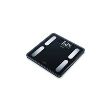 BEURER Vaga BF400 Dijagnosticka - Signature Line Black 73574