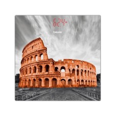 BEURER Vaga GS215 RIM BEURER Vaga GS215 RIM