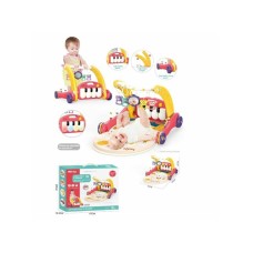 Bibi Inn 2u1 Bebi hodalica Piano 100/71396 Bibi Inn 2u1 Bebi hodalica Piano 100/71396