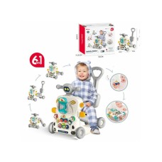 Bibi Inn 6u1 Bebi hodalica 100/71957 Bibi Inn 6u1 Bebi hodalica 100/71957