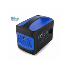 Biton Electronics Baterijski agregat ELP 600W
