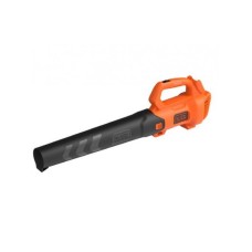 BLACK&DECKER Akumulatorski duvač lišća 18V