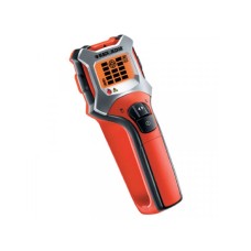 BLACK&DECKER BDS303 detektor metala i električnih instalacija