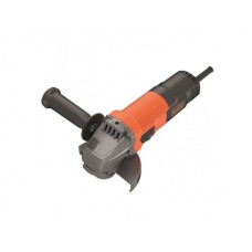 BLACK&DECKER BEG110  Ugaona brusilica