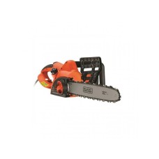 BLACK&DECKER CS2040, Lancana testera