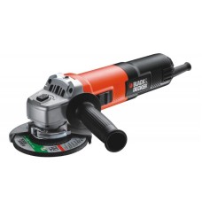 BLACK&DECKER BXVC20PE usisivač suvo/mokro