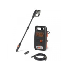 BLACK&DECKER BXPW 1300 E, Perač pod pritiskom