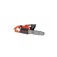 BLACK&DECKER CS 1835 1800W Električna testera