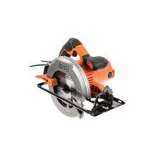 BLACK&DECKER Električna kružna testera CS1550