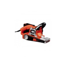 BLACK&DECKER KA88 Tračna brusilica