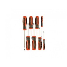 BLACK&DECKER SET ODVIJAČA BDHT0-66450