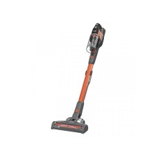 BLACK&DECKER Usisisvač (BHFEV182C)