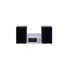 BLAUPUNKT MS70BT Micro system Bluetooth
