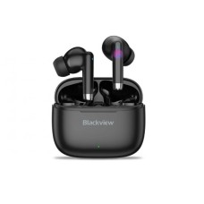 BLACKVIEW Bežične slušalice AirBuds 4 Obsidian Black (AirBuds 4)