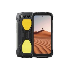 BLACKVIEW BV7300 6/256GB Black