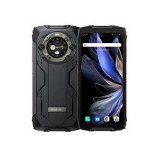 BLACKVIEW BV9300 Pro 8/256 BG Black IP68 & IP69K (BV9300 Pro)