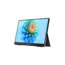 BLACKVIEW Portable Monitor Table 8 (Full HD 15.6, Micro HDMI, USB-C, zvučnici)