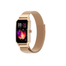 BLACKVIEW R9 Smart Watch Gold (R9 Gold)