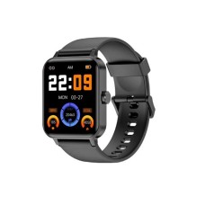 BLACKVIEW Smart Watch R30 Black (R30)